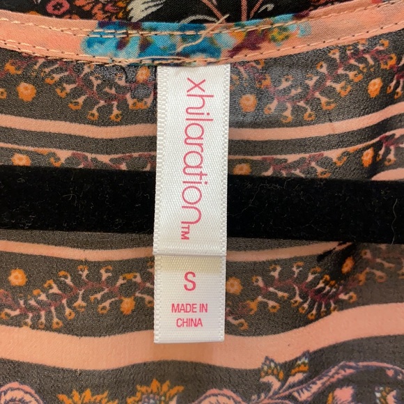 Cover Up - Picture 3 of 3